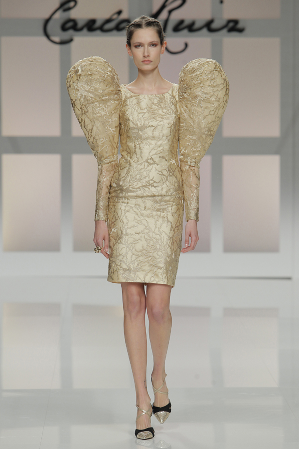 ilovebrides.pt desfile carla ruiz 2017